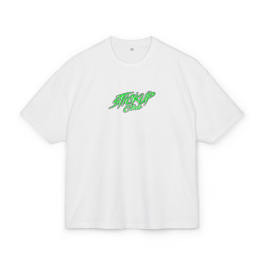 StickUp Soarer T-Shirt