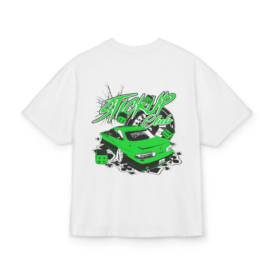 StickUp Soarer T-Shirt