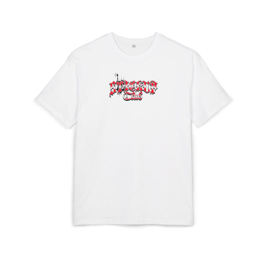 subaru spider tshirt