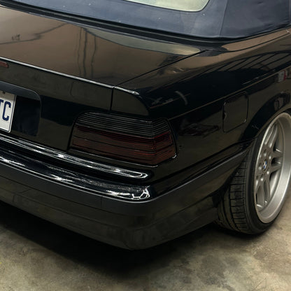 TAILLIGHT STRIPE OVERLAY